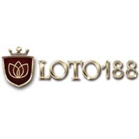 Loto188 - Cổng Game Cá Cược Uy Tín,  Đổi Thưởng Hấp Dẫn 