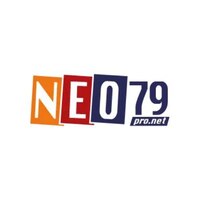 NEO 79 