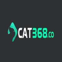  Cat368