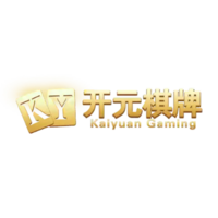 开元棋牌  xyz
