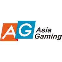 ag  尊龙