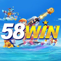 58 WIN 