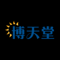 博天堂  club