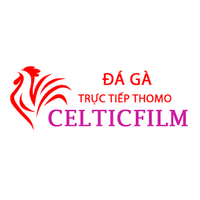 Đá Gà Trực Tiếp  Thomo