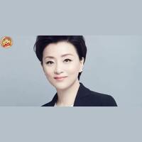 CEO Đinh Hồng  Thảo Trang