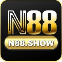 N88  Show