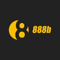 8888b art
