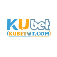 Nhà Cái  Kubet