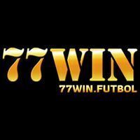 77win  futbol