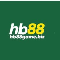 HB88 