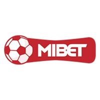 MIBET bid