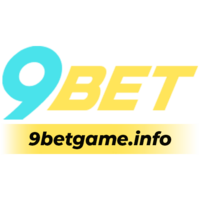 9BET Game