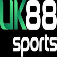 uk88 