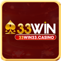 33win33  casino