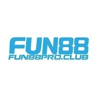 FUN88 
