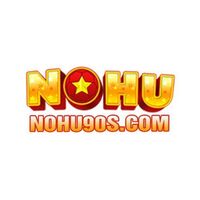 nohu90s com
