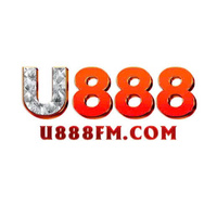 u888fm com