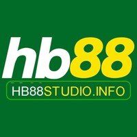 HB88  
