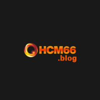 Nhà Cái Hcm66