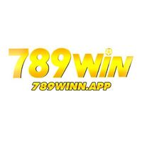 789win Nhà Cái