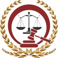 Luat Phap News