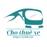 xe24h 