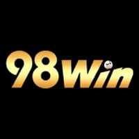 98Win98  Win