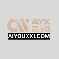 爱游戏体 育