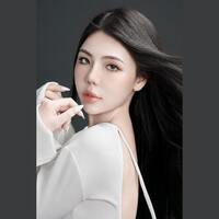 CEO Dương  Thị Mỹ Lan Trang