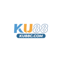 KU88 Nhà Cái