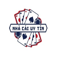 Nhà Cái Uy Tín