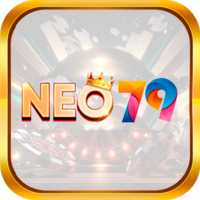 neo79 