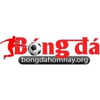 bongdahomnay org