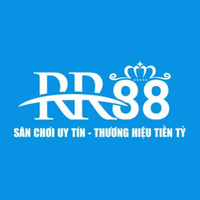 RR888  Wiki