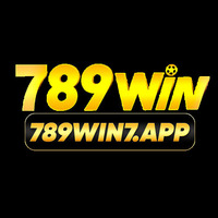 789win Nhà Cái Uy Tín