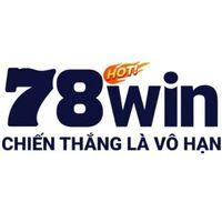 78win nhà cái