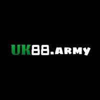 UK 88