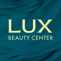 luxbeauty33c1 