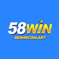 58Win 