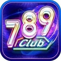 789clubcafe 