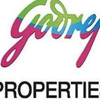 Godrej Lakeside Orchard 