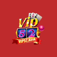 vip52 asia