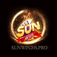 Sunwin20s  Pro