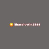 Nha cai uy tin 2588