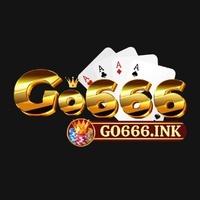 Cổng game  Go666