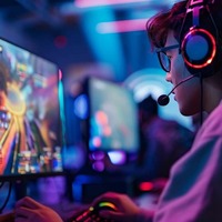 pkv77 Games