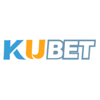 kubetmoe 