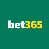 Bet365 Page
