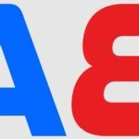 DA88 Nhà Cái Uy Tín Kèo Nhanh Thắng Lớn Mỗi Ngày