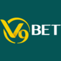 V9betvietnam	 Com